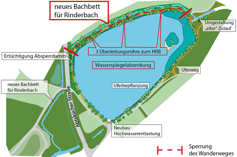 lageplan umgestaltung umlaufgraben rinderbach web